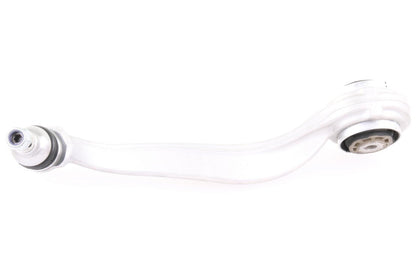 Vaico Suspension Control Arm