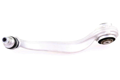 Vaico Suspension Control Arm