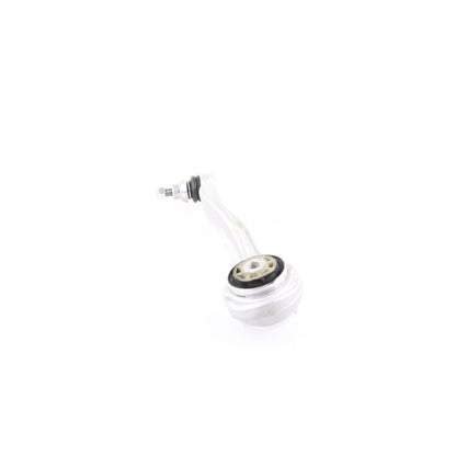 Vaico Suspension Control Arm