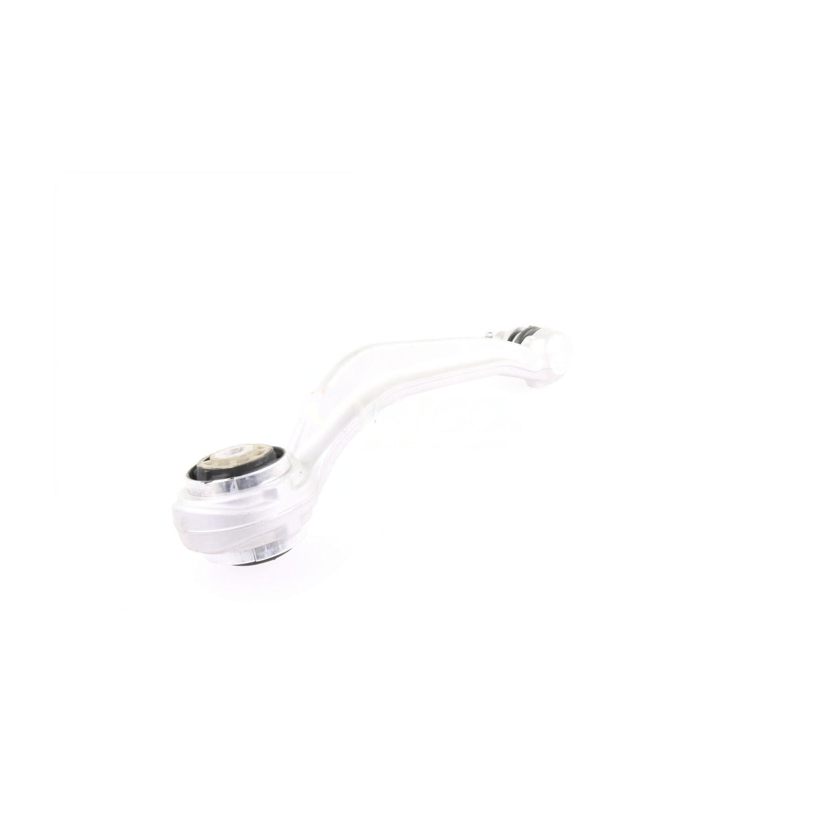 Vaico Suspension Control Arm