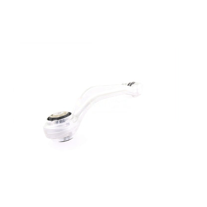 Vaico Suspension Control Arm