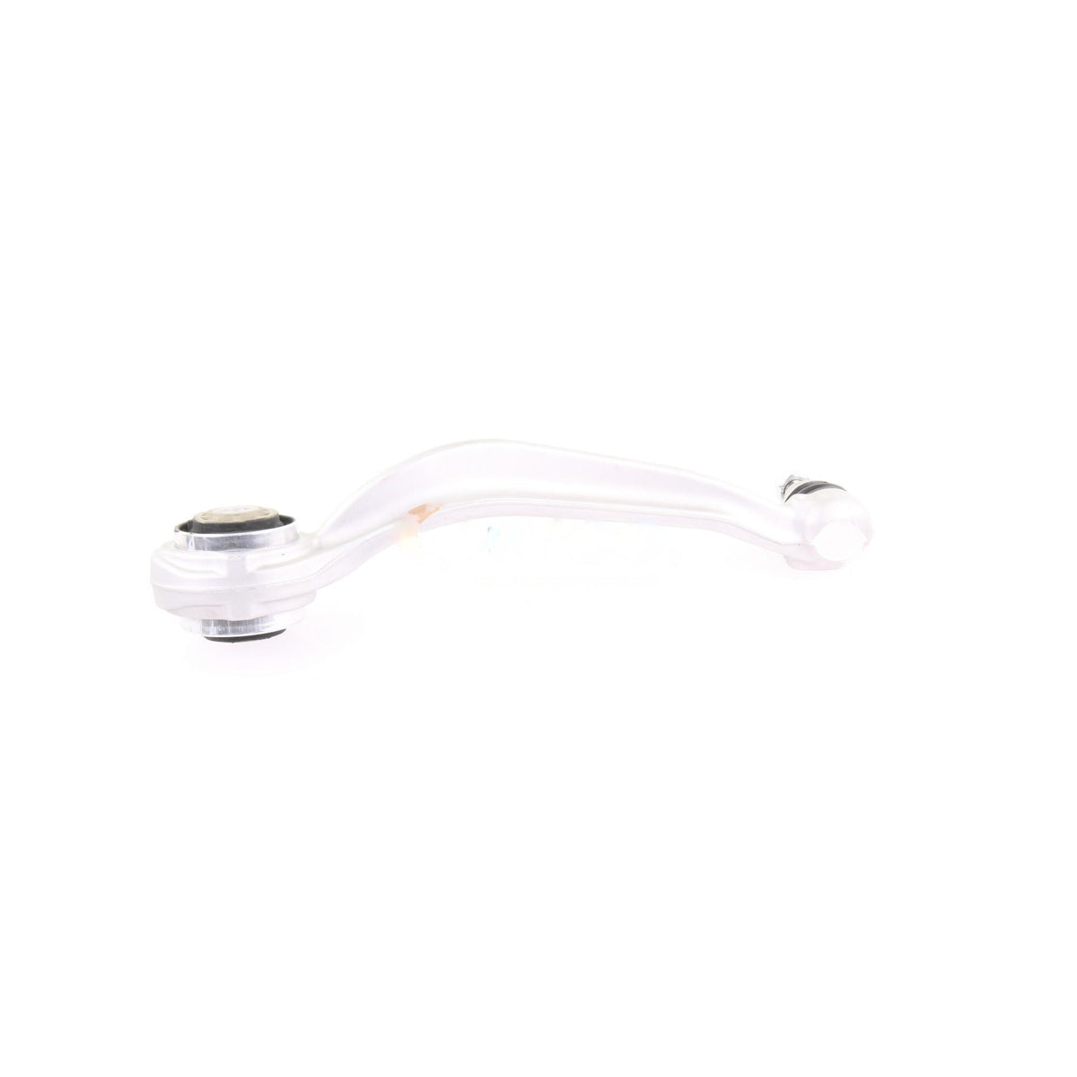Vaico Suspension Control Arm