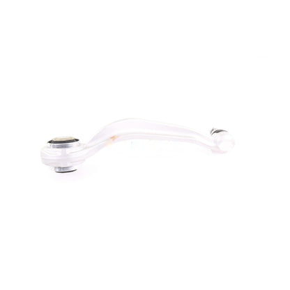 Vaico Suspension Control Arm