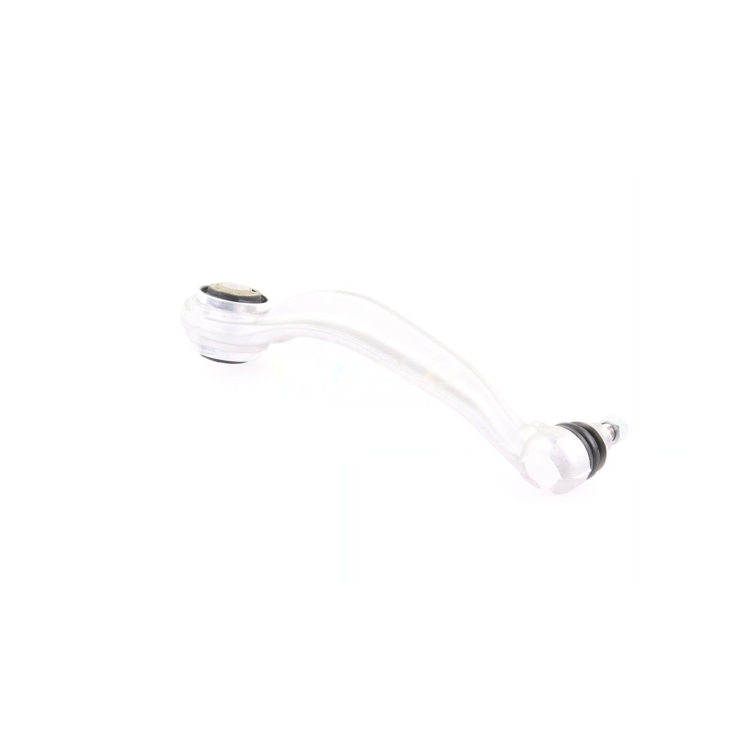 Vaico Suspension Control Arm