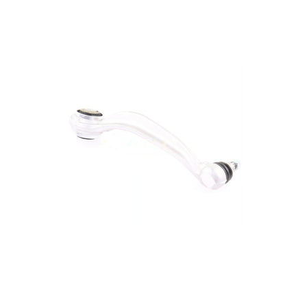 Vaico Suspension Control Arm