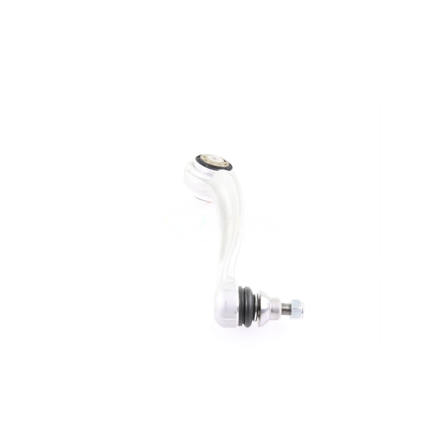 Vaico Suspension Control Arm