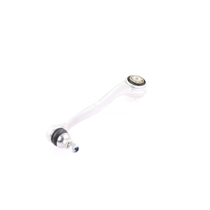 Vaico Suspension Control Arm