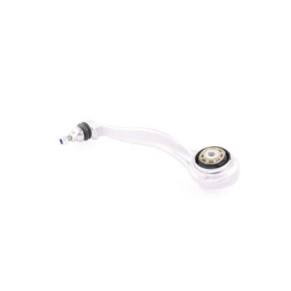 Vaico Suspension Control Arm