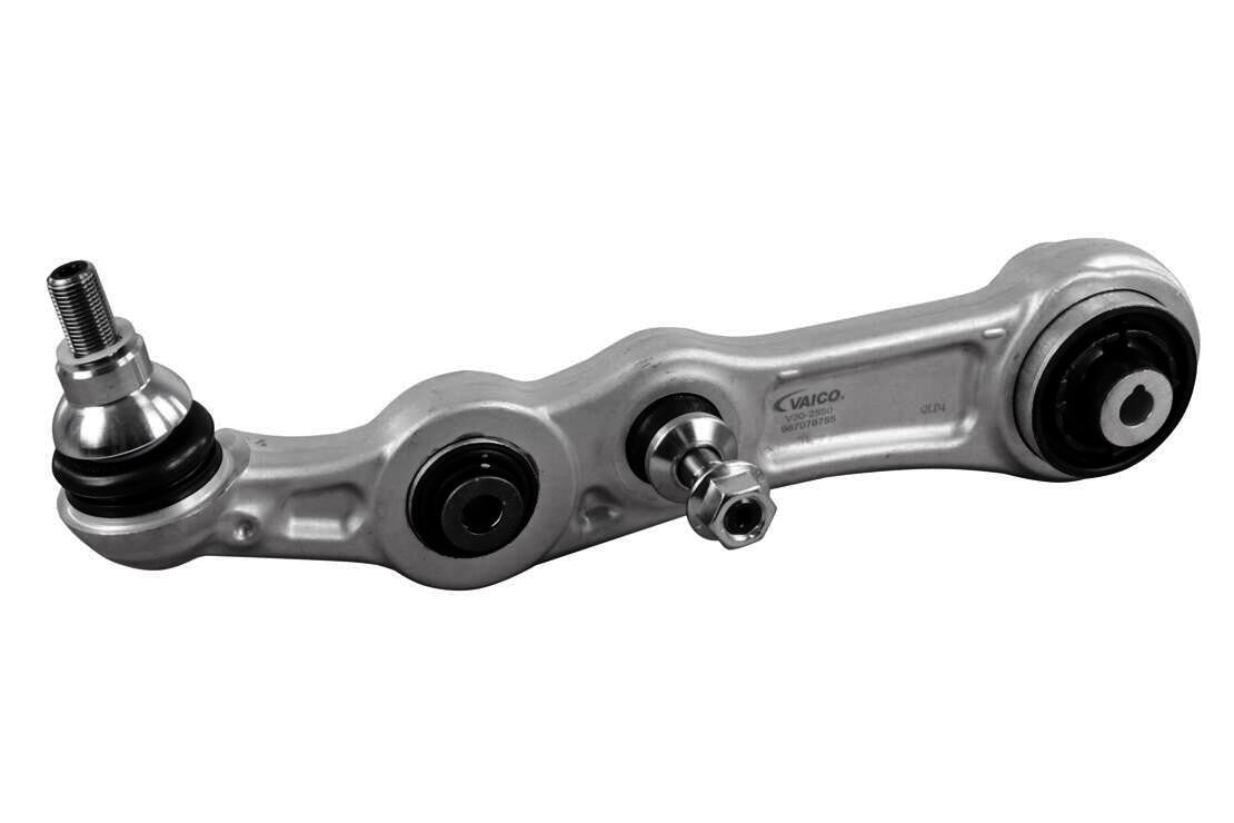 Vaico Suspension Control Arm