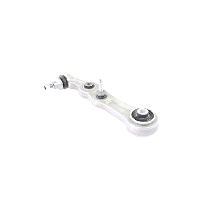 Vaico Suspension Control Arm