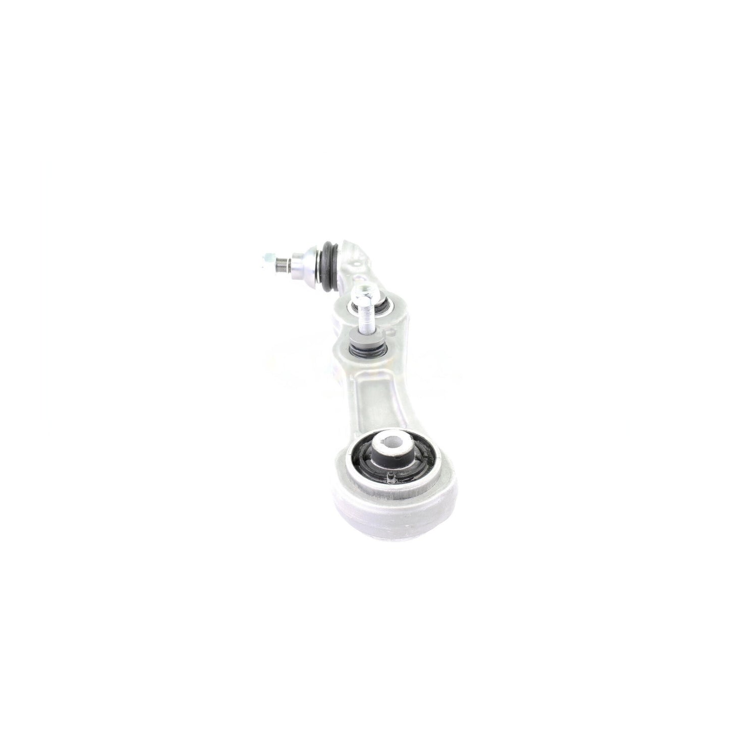 Vaico Suspension Control Arm
