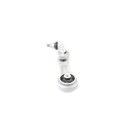 Vaico Suspension Control Arm