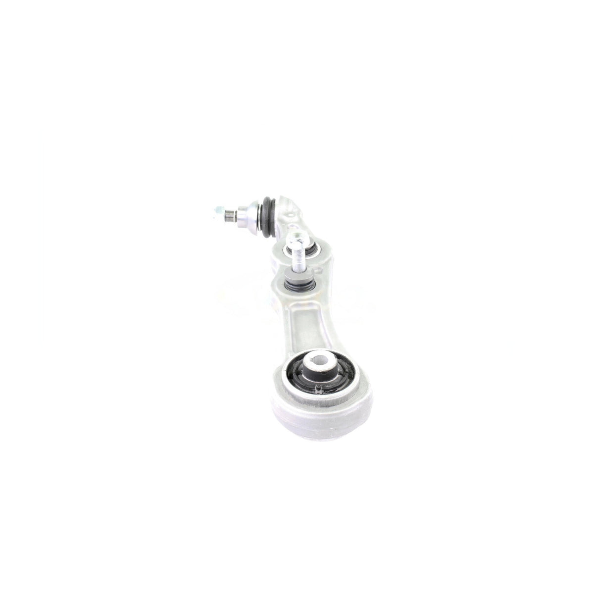 Vaico Suspension Control Arm