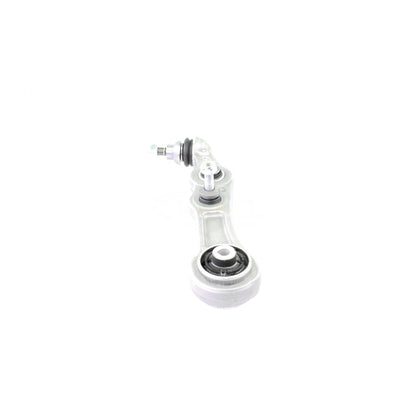 Vaico Suspension Control Arm