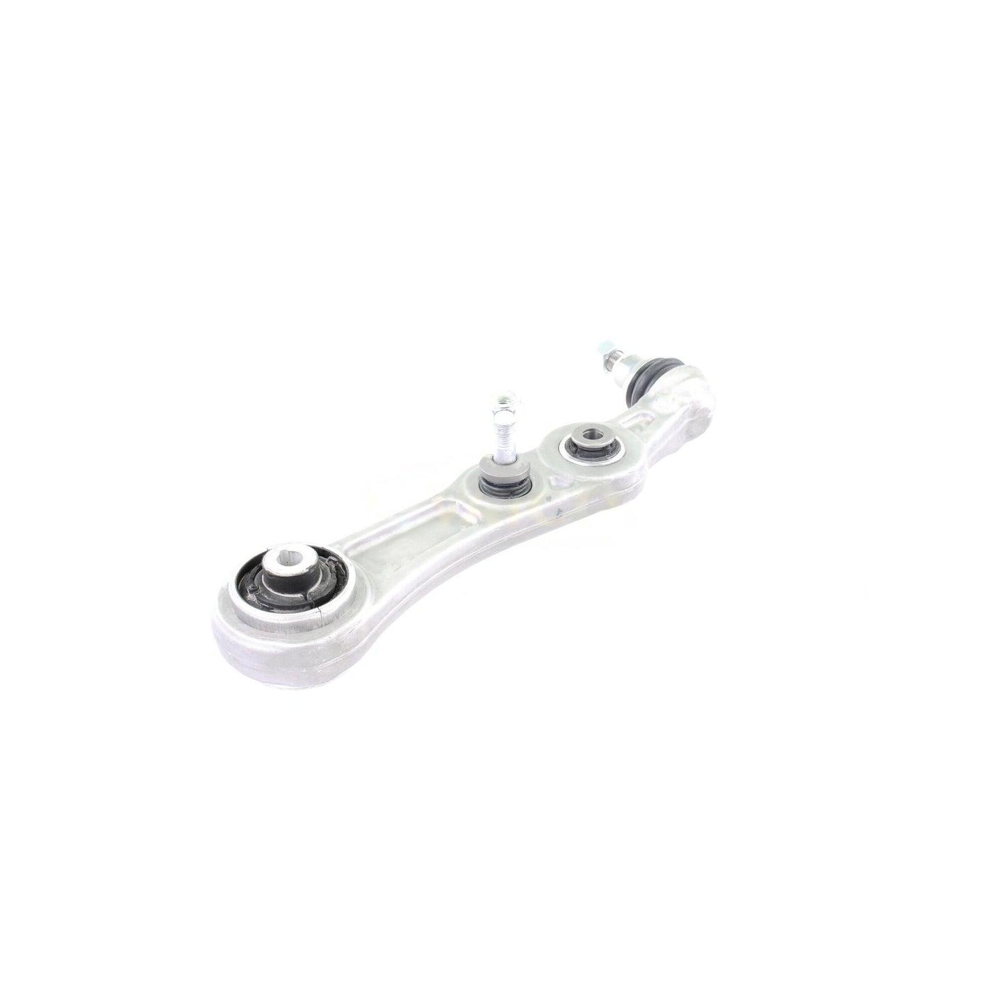 Vaico Suspension Control Arm