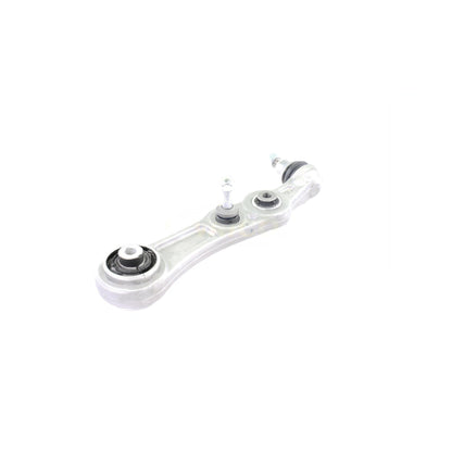 Vaico Suspension Control Arm