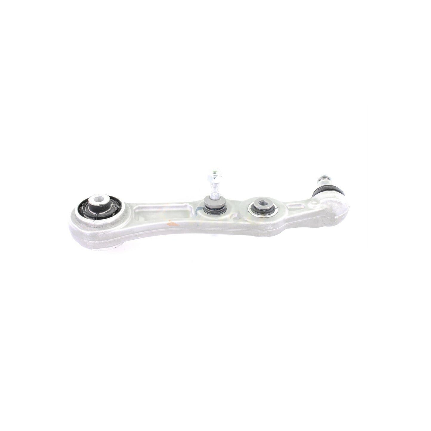 Vaico Suspension Control Arm