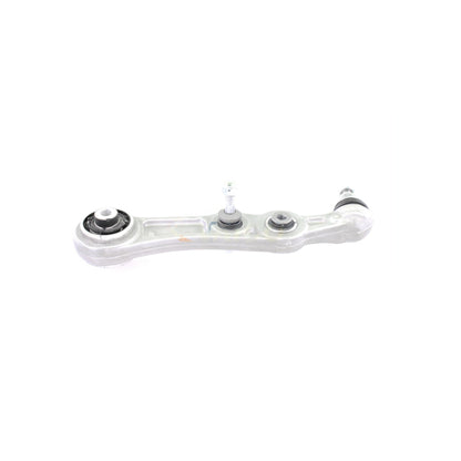 Vaico Suspension Control Arm