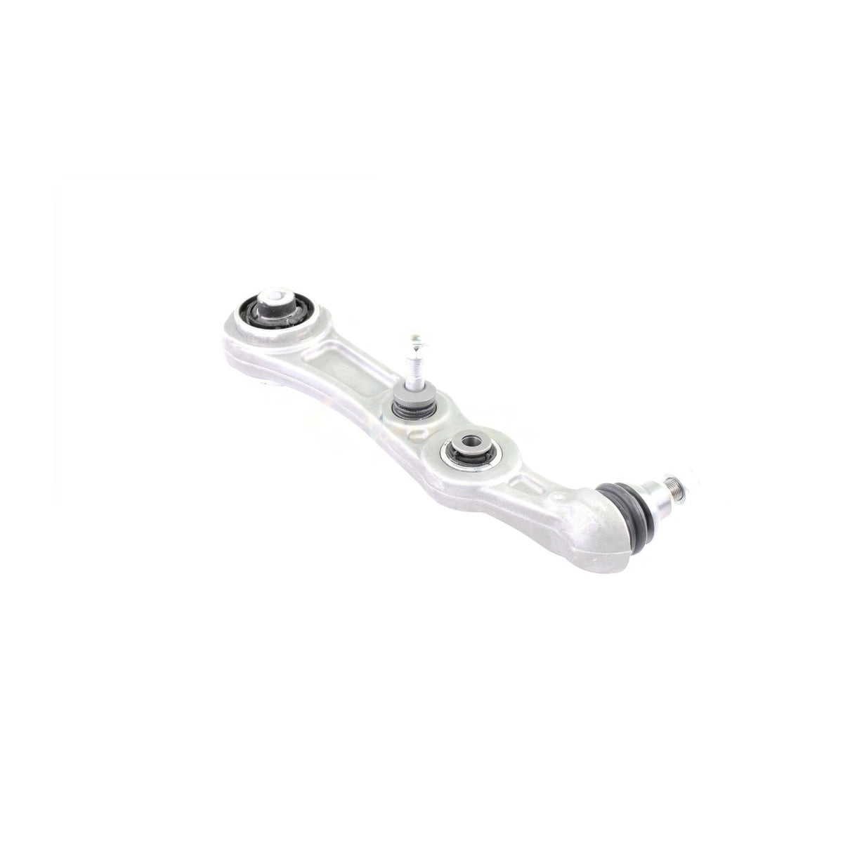 Vaico Suspension Control Arm