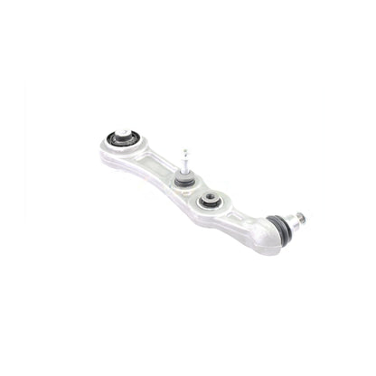 Vaico Suspension Control Arm