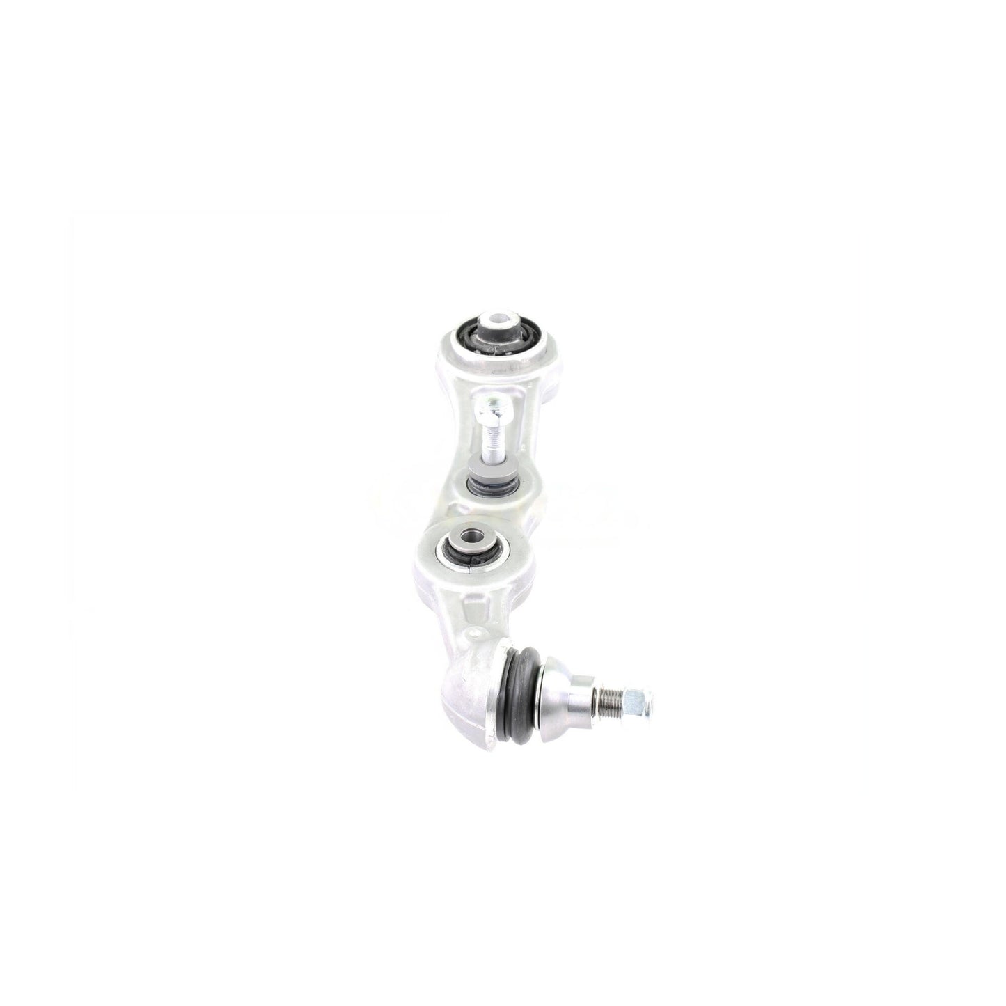 Vaico Suspension Control Arm