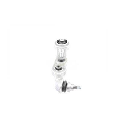 Vaico Suspension Control Arm