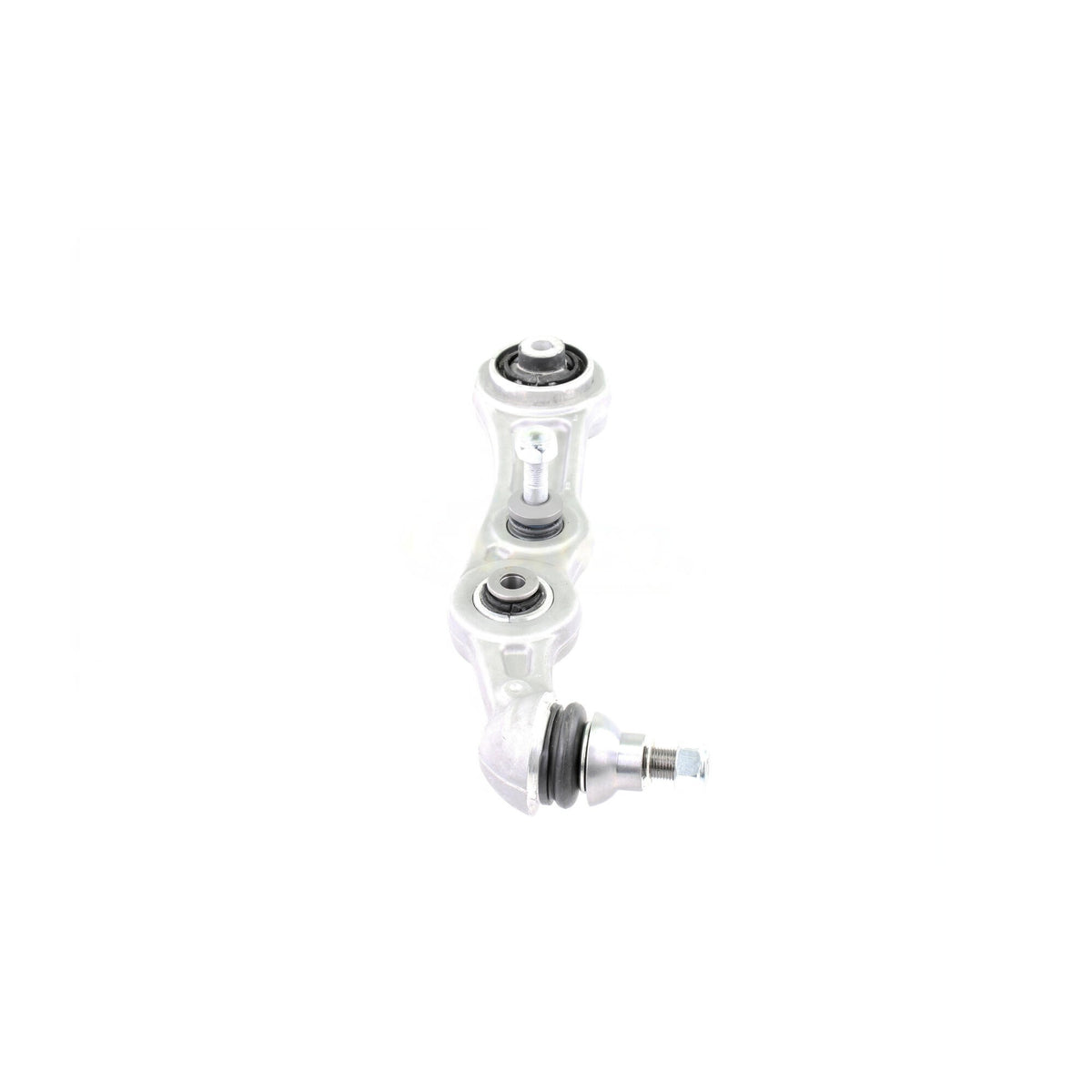 Vaico Suspension Control Arm