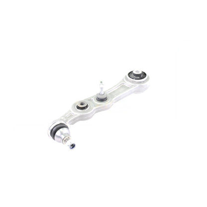 Vaico Suspension Control Arm