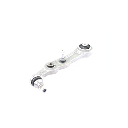 Vaico Suspension Control Arm