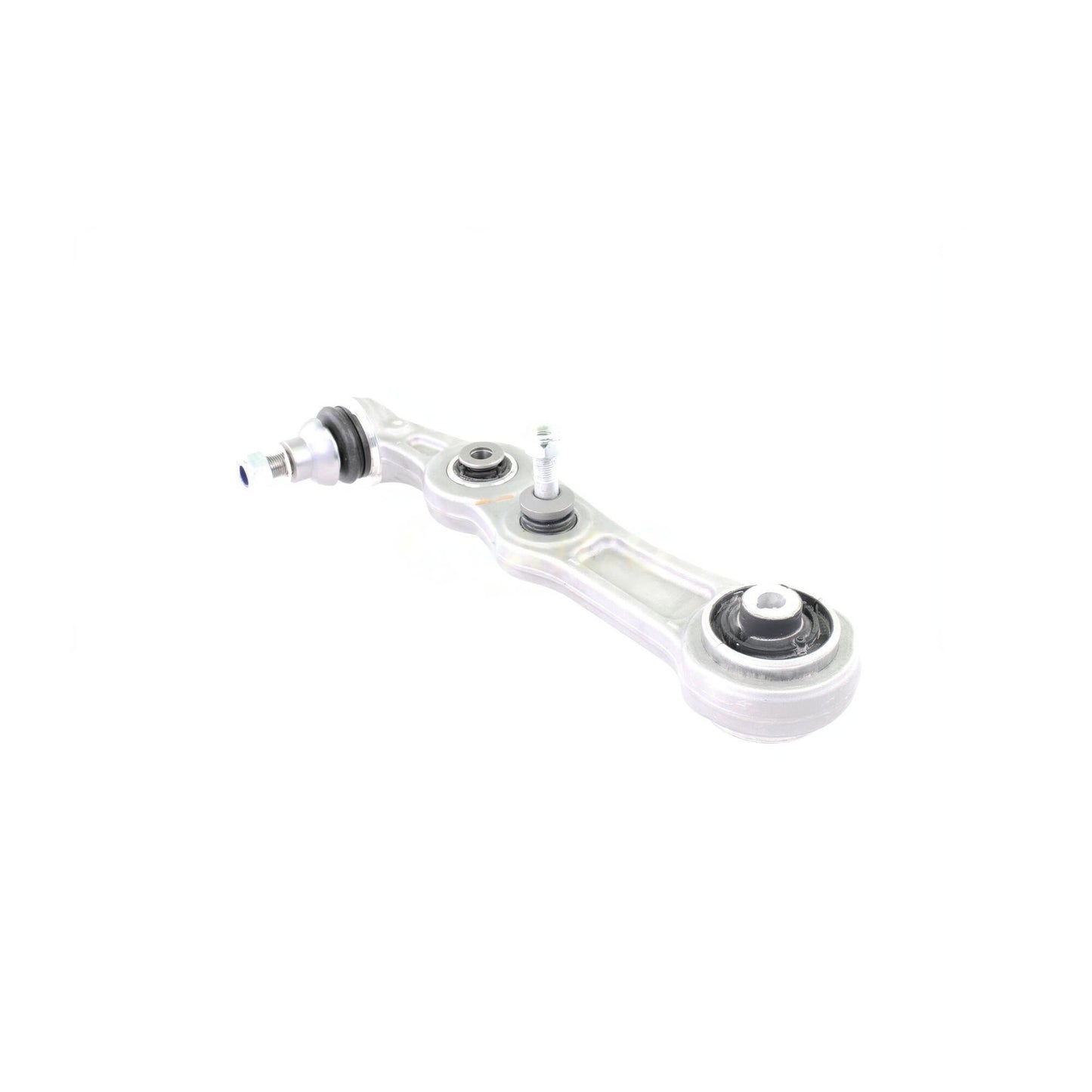 Vaico Suspension Control Arm
