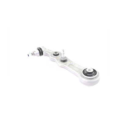Vaico Suspension Control Arm