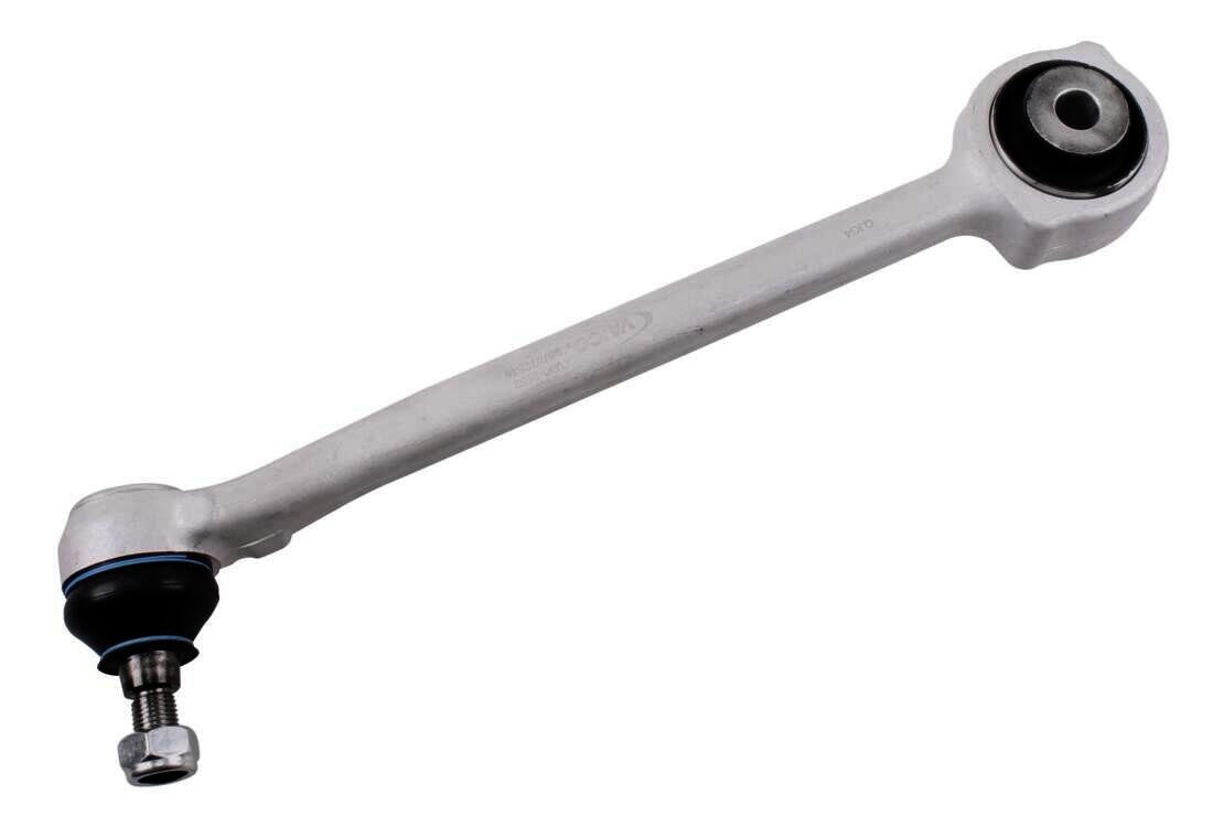 VAICO Suspension Control Arm V30-2552