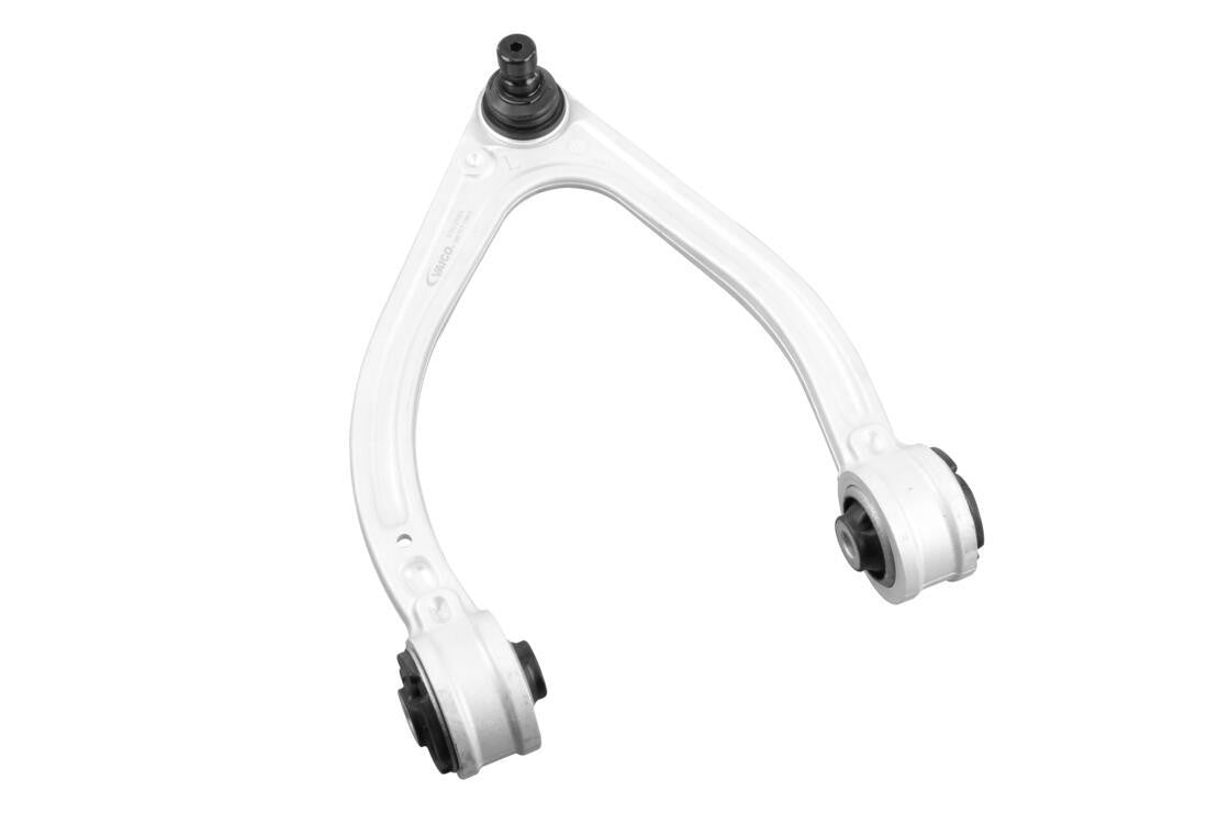 Vaico Suspension Control Arm