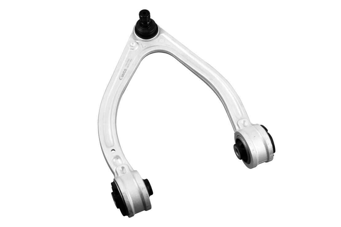 Vaico Suspension Control Arm