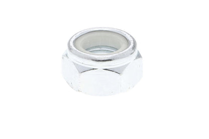 Vaico Suspension Stabilizer Bar Link