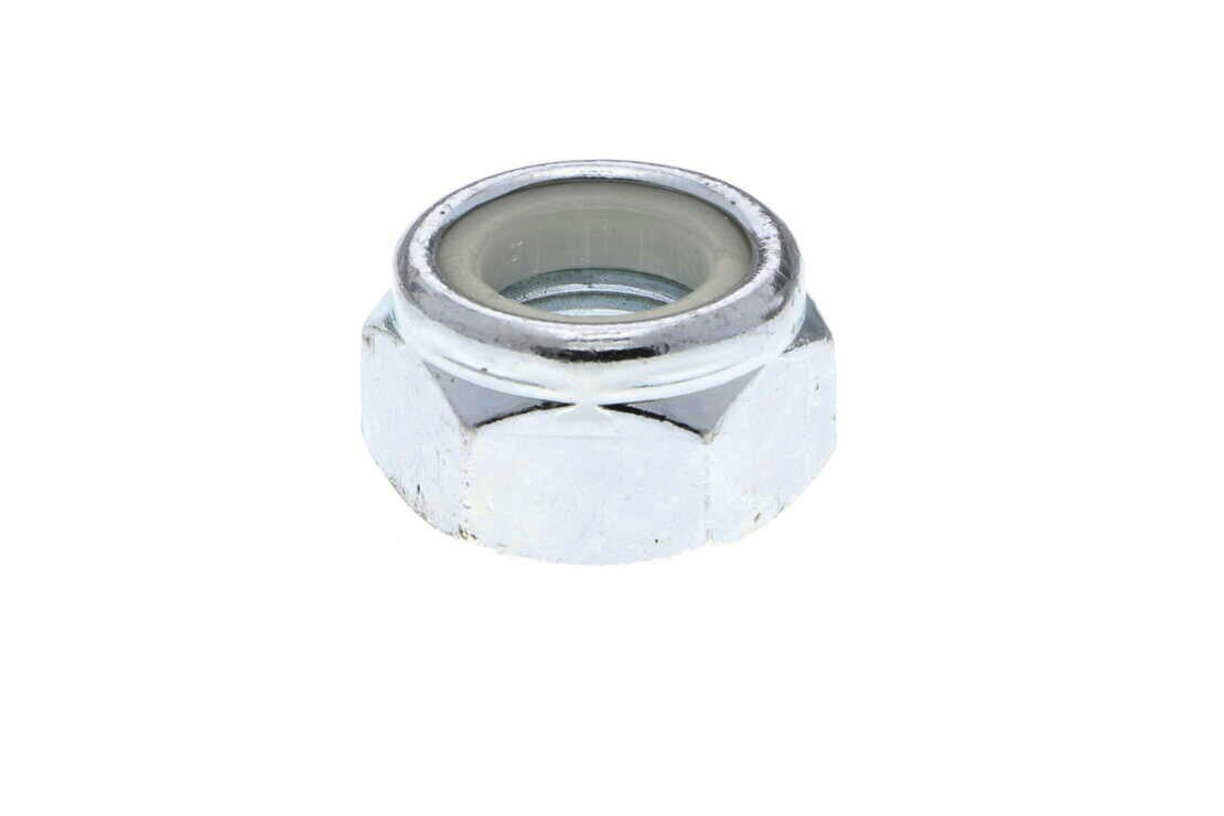 Vaico Suspension Stabilizer Bar Link