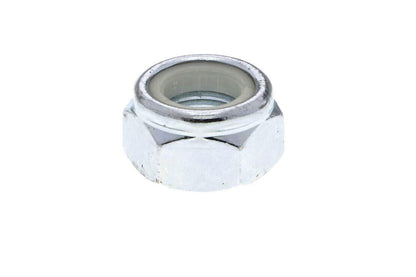 Vaico Suspension Stabilizer Bar Link