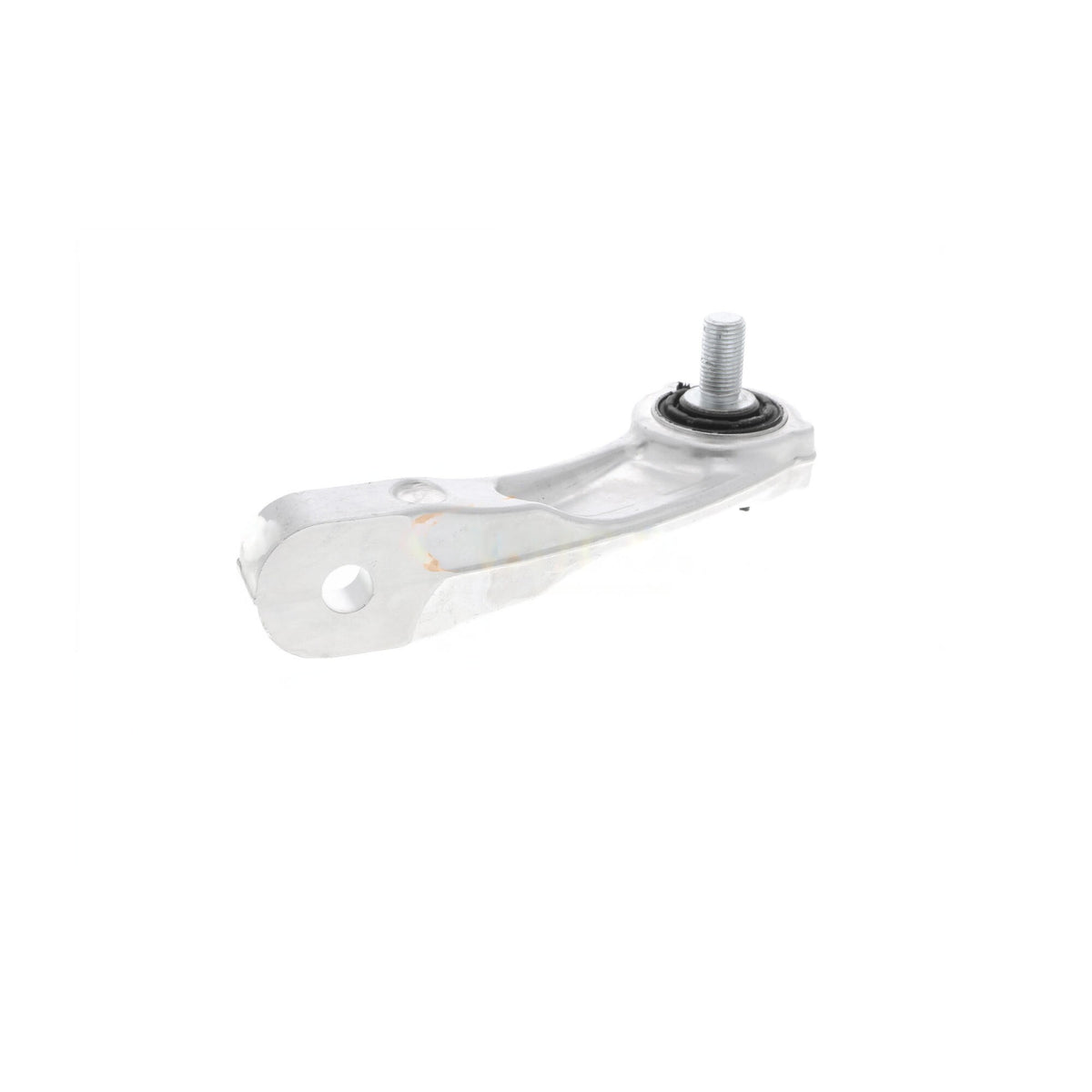 Vaico Suspension Stabilizer Bar Link