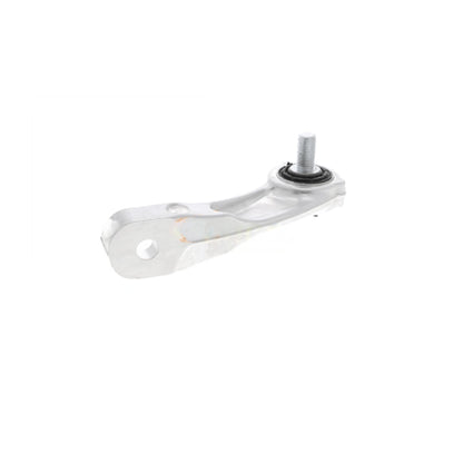 Vaico Suspension Stabilizer Bar Link