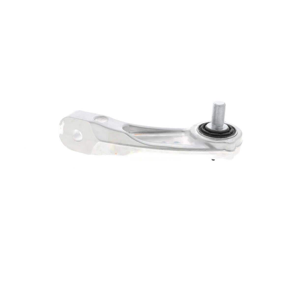 Vaico Suspension Stabilizer Bar Link