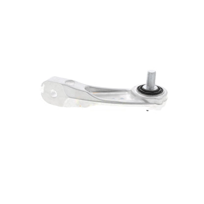Vaico Suspension Stabilizer Bar Link