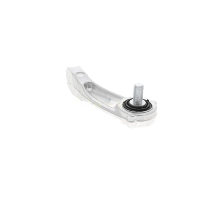 Vaico Suspension Stabilizer Bar Link