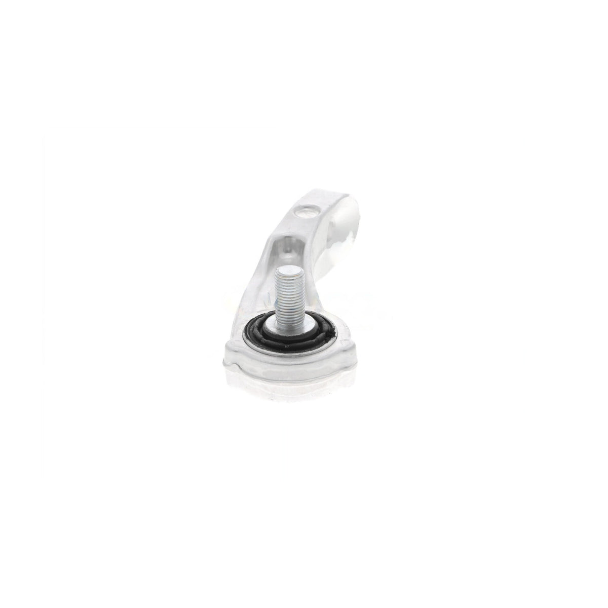 Vaico Suspension Stabilizer Bar Link