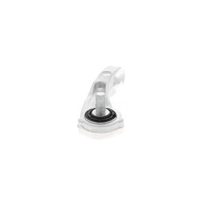 Vaico Suspension Stabilizer Bar Link