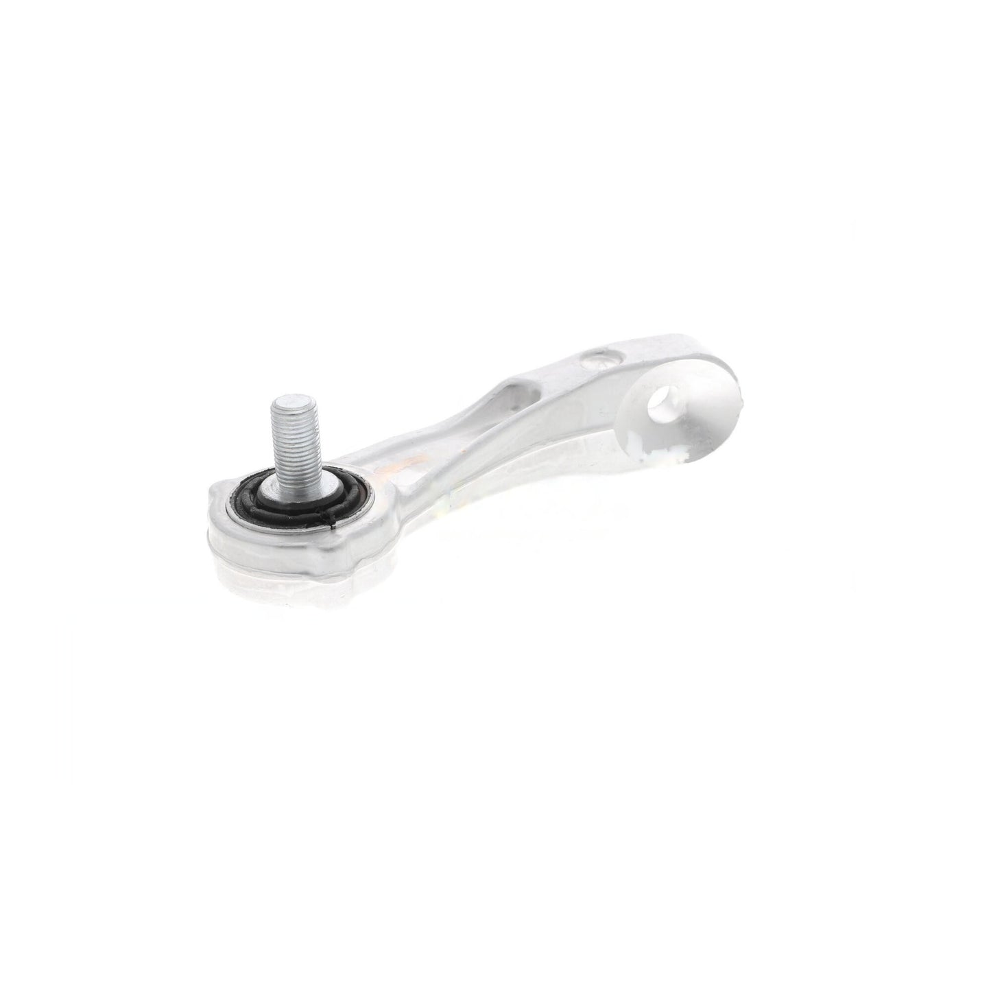Vaico Suspension Stabilizer Bar Link