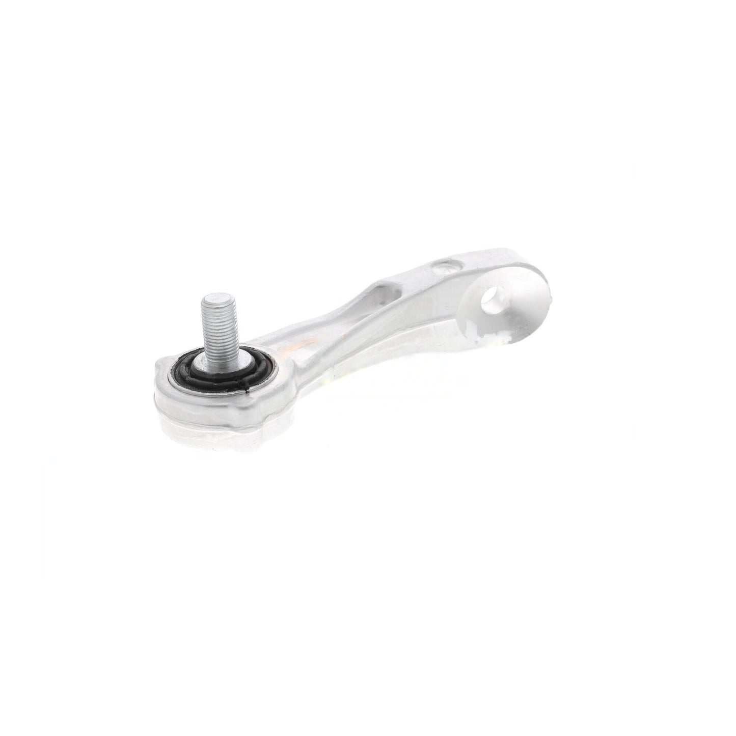 Vaico Suspension Stabilizer Bar Link