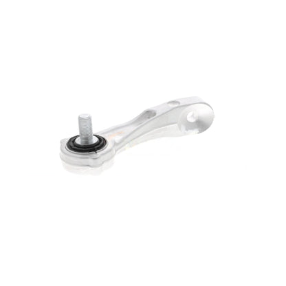 Vaico Suspension Stabilizer Bar Link
