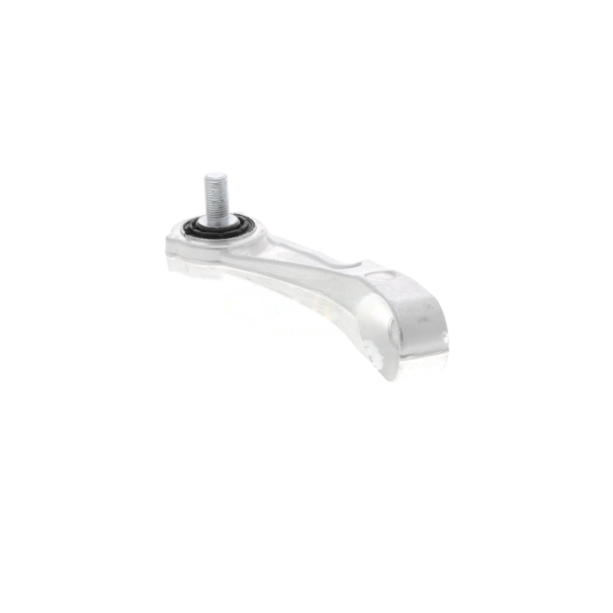 Vaico Suspension Stabilizer Bar Link
