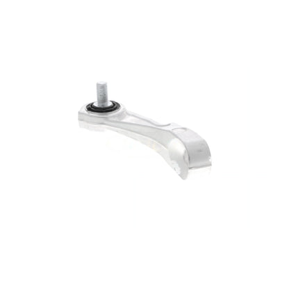 Vaico Suspension Stabilizer Bar Link