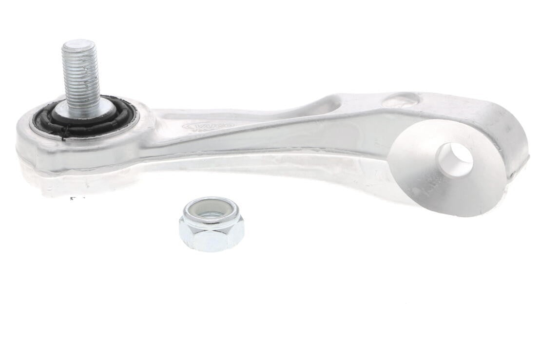 Vaico Suspension Stabilizer Bar Link